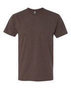 RBA COLOR PREVIEW | Premium | Espresso