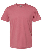 RBA COLOR PREVIEW | Premium | Heather Mauve