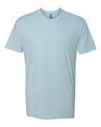 RBA COLOR PREVIEW | Premium | Ice Blue