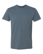 RBA COLOR PREVIEW | Premium | Indigo