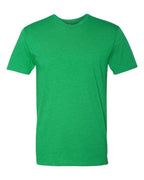 RBA COLOR PREVIEW | Premium | Kelly Green