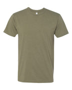RBA COLOR PREVIEW | Premium | Light Olive