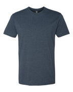 RBA COLOR PREVIEW | Premium | Midnight Navy