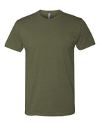 RBA COLOR PREVIEW | Premium | Military Green
