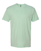 RBA COLOR PREVIEW | Premium | Mint