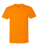 RBA COLOR PREVIEW | Premium | Orange