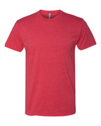 RBA COLOR PREVIEW | Premium | Red