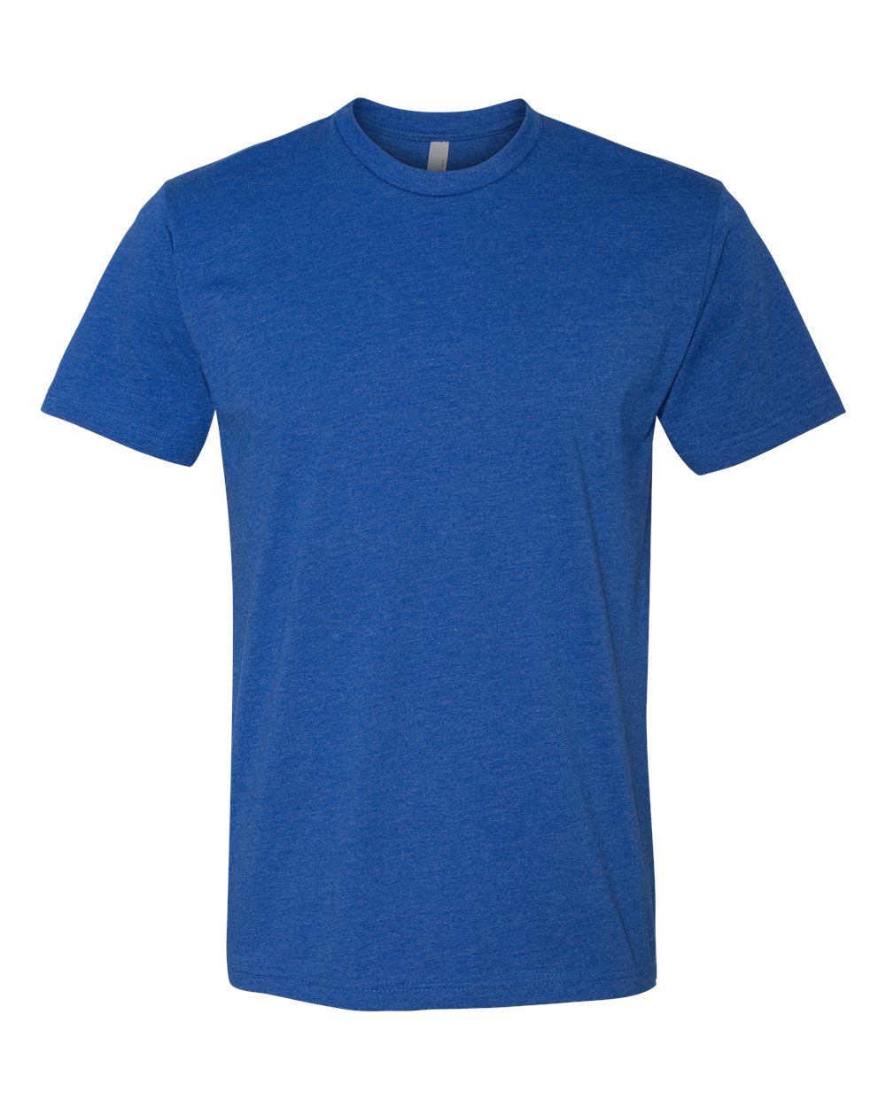 RBA COLOR PREVIEW | Premium | Royal