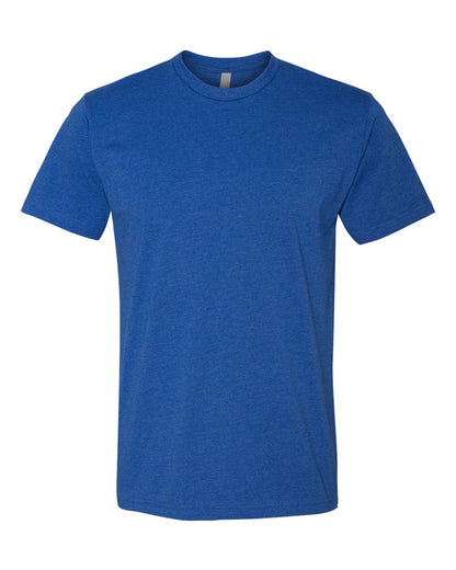 RBA COLOR PREVIEW | Premium | Royal