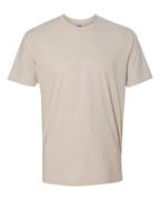 RBA COLOR PREVIEW | Premium | Sand