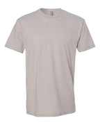 RBA COLOR PREVIEW | Premium | Silk
