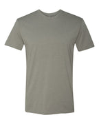 RBA COLOR PREVIEW | Premium | Stone Grey