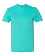 RBA COLOR PREVIEW | Premium | Tahiti Blue