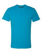RBA COLOR PREVIEW | Premium | Turquoise