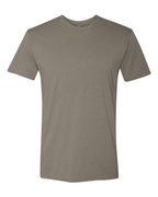 RBA COLOR PREVIEW | Premium | Warm Grey