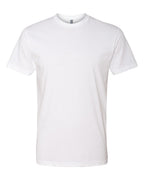 RBA COLOR PREVIEW | Premium | White