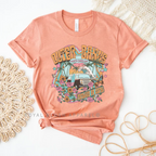 Outer Banks Graphic T-Shirt product image 2