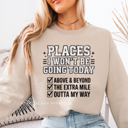 Essential