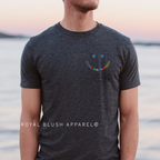 Cool Dads Club Graphic T-Shirt product image 2
