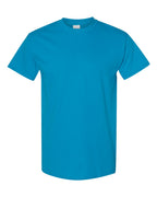 Chef James Youth & Adult T-Shirt