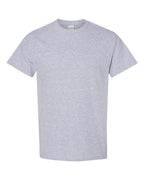 Chef James Youth & Adult T-Shirt