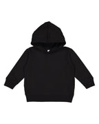 Custom Toddler Hoodie