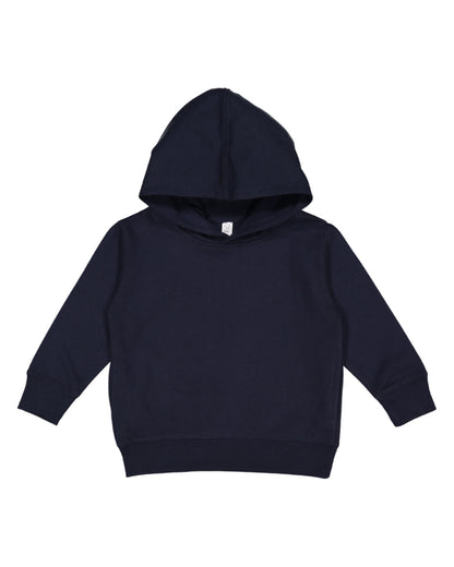 Custom Toddler Hoodie