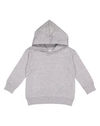Custom Toddler Hoodie