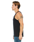 Custom Men's Tank