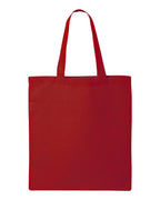 Custom Skeleton Tote Bag