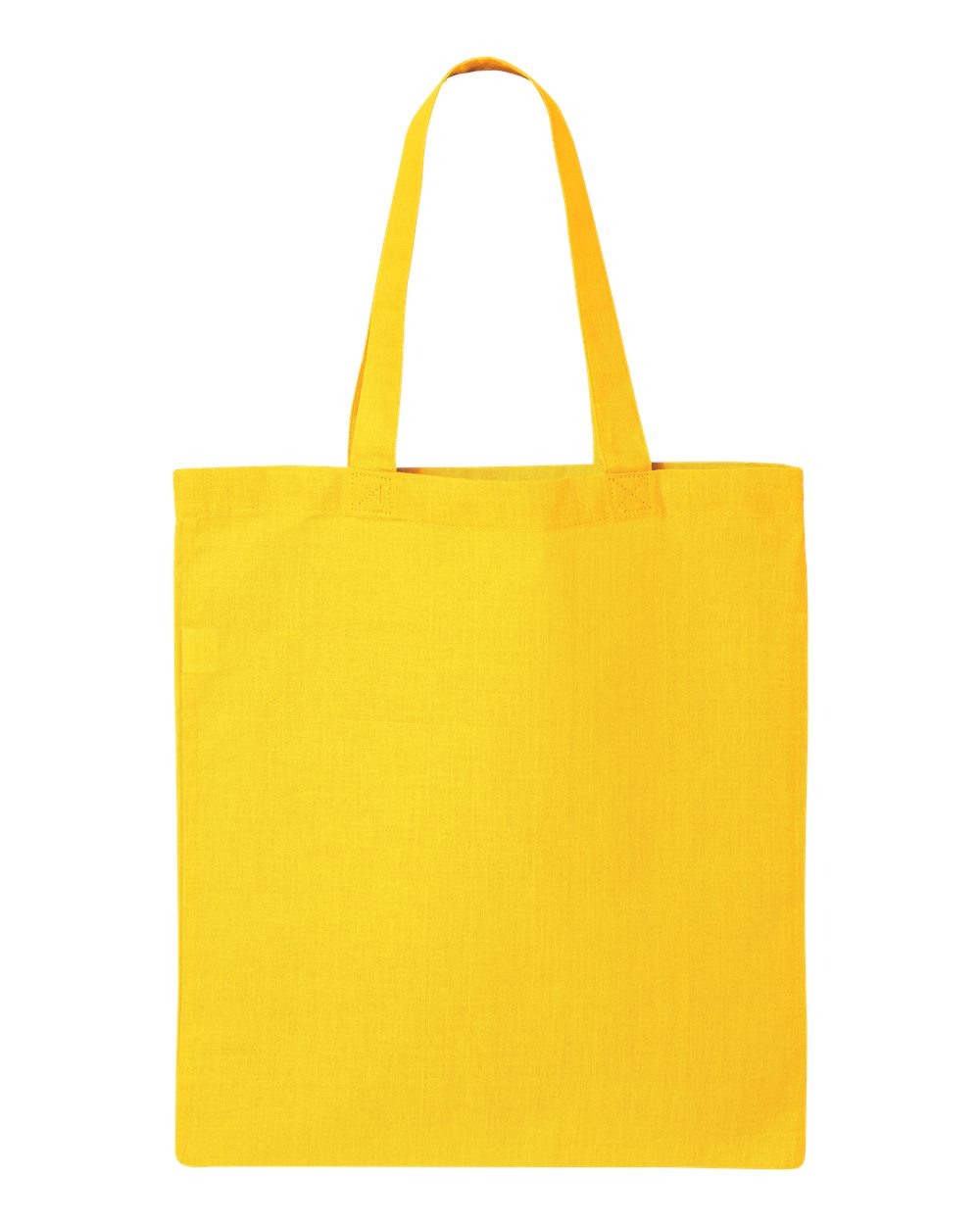 Custom Skeleton Tote Bag
