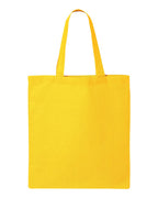 Custom Skeleton Tote Bag