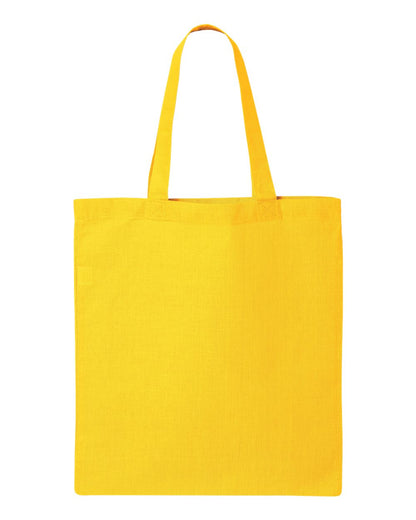 Custom Skeleton Tote Bag