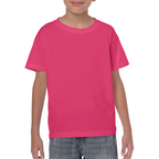 Custom Youth T-Shirt