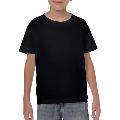 RBA Design Youth T-Shirt