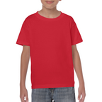Custom Youth T-Shirt