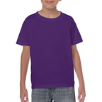 Custom Youth T-Shirt