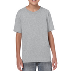 Custom Youth T-Shirt
