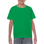 Custom Youth T-Shirt