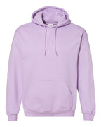 Custom Hoodie Sweater
