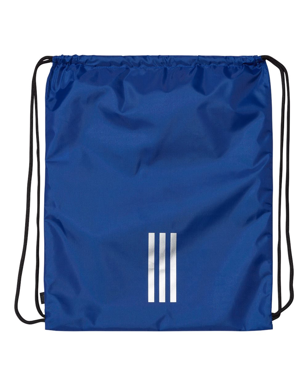 adidas | Bags | Adidas Alliance Ii Sackpack Light Blue Gray Multicolor Drawstring  Bag Euc | Poshmark