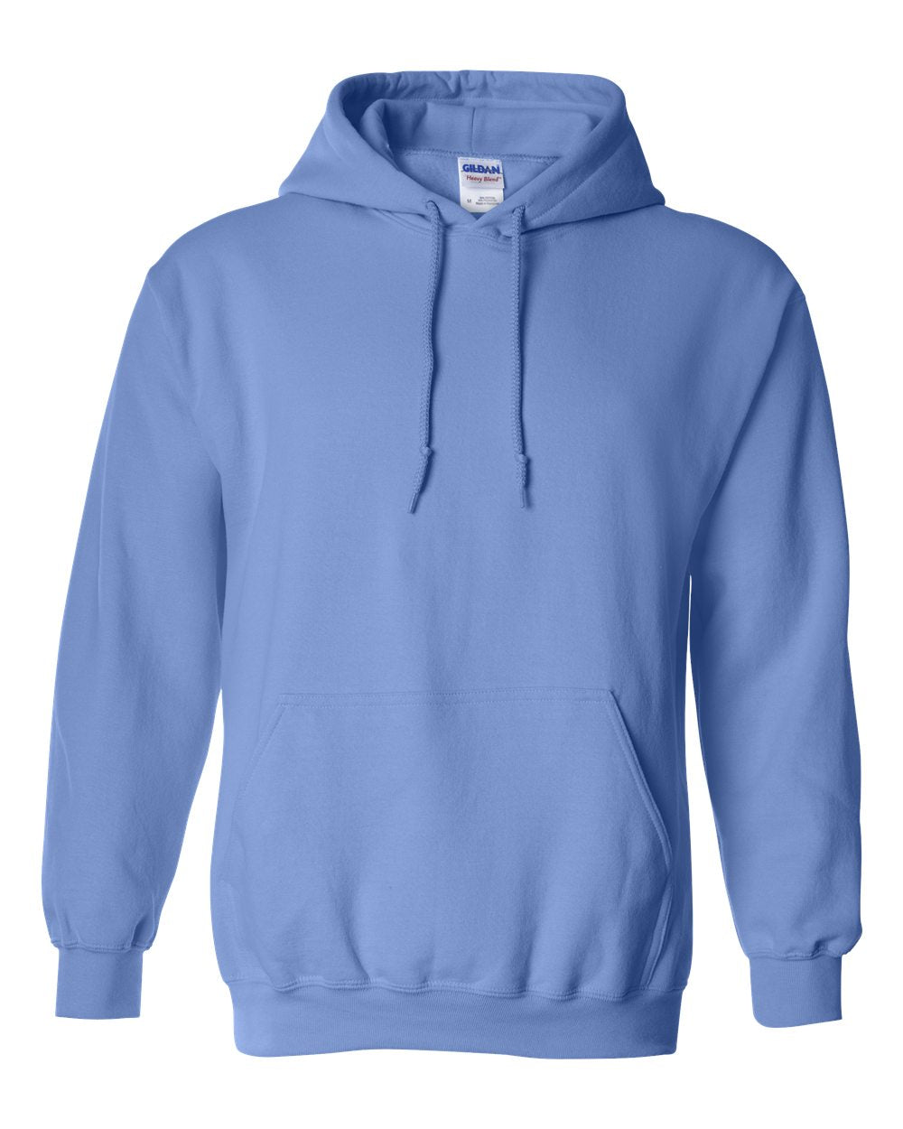 RBA Design Hoodie Unisex Sweater