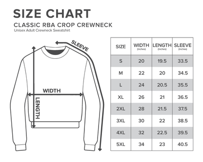 Fizz The Season Sweatshirt