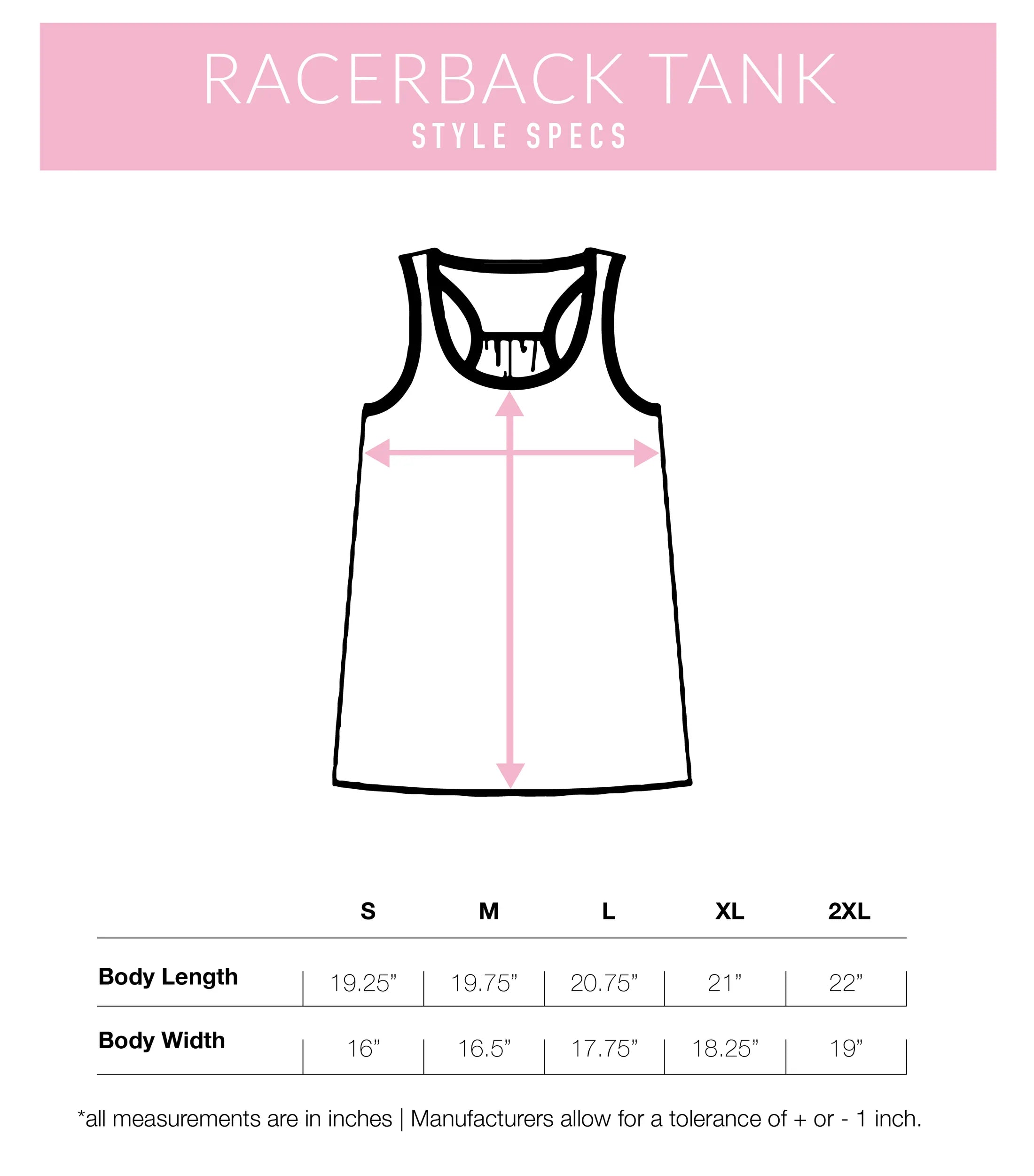 RBA Design Flowy Racerback Tank Top