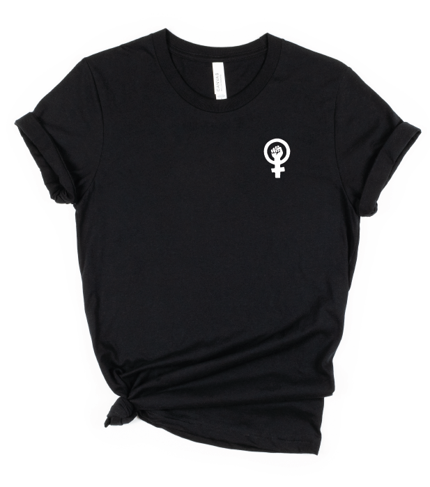 Maison Anita-Lebel Relaxed Unisex T-shirt