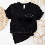 Cool Aunts Club Graphic T-Shirt product image 2