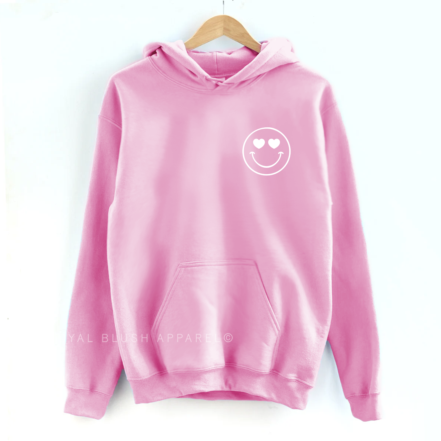For You Pouty Face Hoodie Addison Rae Pouty Face Merch