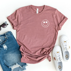 I Hope You Feel Beautiful Today Graphic T-Shirt product image 4
