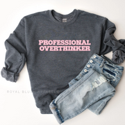 Essential